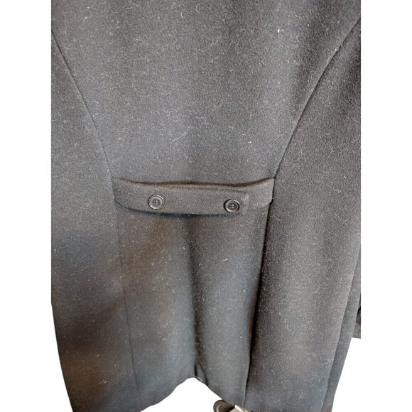 EUC Worthington - Picture 7 of 9